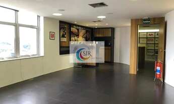 Imagem 7: Sala/Conjunto para aluguel e venda tem 560 metros quadrados em Pinheiros - São Paulo - SP