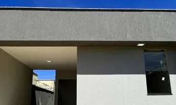 Imagem 2: Linda casa no Parque Itatiaia