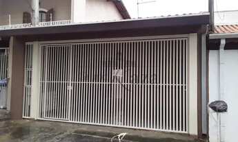 Imagem: Térrea para venda tem 93 metros quadrados