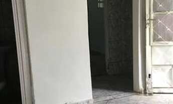 Imagem 5: Aluga se kit Casa com 1 dormitório