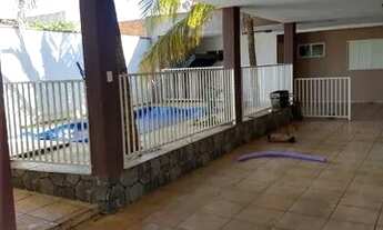 Imagem 2: Vende se casa Casa com 2 dormitórios