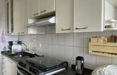 Imagem 6: Ilhas Canárias com 2 vagas paralelas