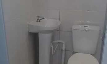 Imagem 4: Alugo Kitnet com 1 dormitório