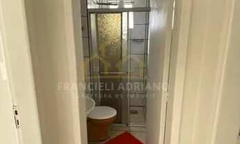 Imagem 6: Apartamento a venda no bairro Ipiranga em São José/SC