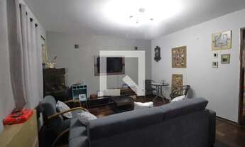 Imagem: Casa para Aluguel - Jardim Guarapiranga