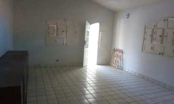 Imagem 7: Oportunidade, Vendo ou troco Casa com 11 quartos em Itamaracá-PE