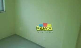 Imagem 4: Casa com 3 dormitórios à venda, 82 m² por R$ 320.000 - São José de Imbassai - Maricá/RJ