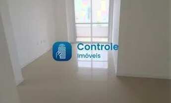 Imagem 5: MP - Apartamento com 02 dormitórios no bairro Praia Comprida, em São José