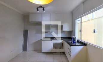 Imagem 2: Casa de Condomínio para Aluguel - Vila Prudente, 1 Quarto, 36 m2