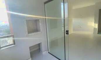 Imagem 3: Apartamento a venda Balneário Camboriú