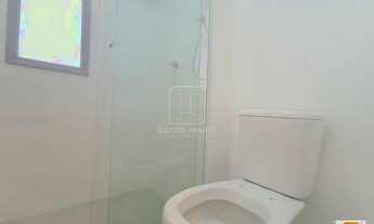 Imagem 6: Apartamento (tipo - padrao) 1 dormitórios, cozinha planejada, portaria 24hs, lazer, espaço