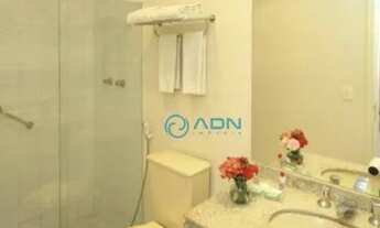 Imagem 7: Apartamento com 1 dormitório à venda, 30 m² - Vila Clementino - São Paulo/SP