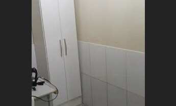 Imagem 3: Casa para venda possui 90 metros quadrados com 2 quartos em Telégrafo Sem Fio - Belém - Pa