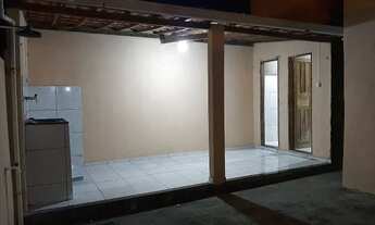 Imagem 2: Casa para venda Casa com 2 dormitórios