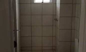 Imagem 4: Alugo apartamento com contrato