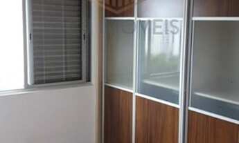 Imagem: Apartamento para Venda em São Paulo, tatuapé