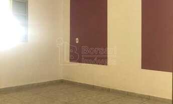 Imagem 3: Venda de Casas / Padrão na cidade de Araraquara