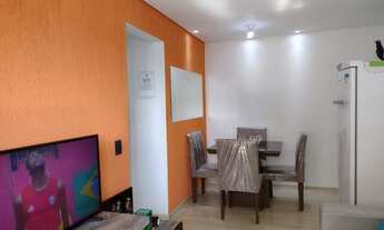 Imagem: Próximo ao Metrô Parada Inglesa!!!