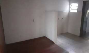 Imagem 4: Aluguel Jk Kitnet com 1 dormitório