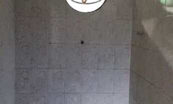 Imagem 6: Alugo casa Casa com 2 dormitórios