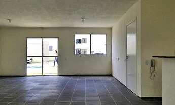 Imagem 7: Apartamento em Maranguape 1 na PE-22 - Paulista - Parque Lusitânia - R$ 800