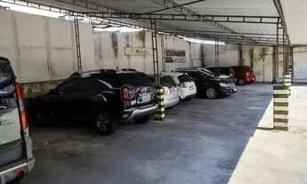 Imagem 4: COMERCIAL - VILA GUARANI - SP