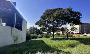 Imagem 3: Terreno com 2 Dormitorio(s) localizado(a) no bairro RONDÔNIA em NOVO HAMBURGO / Ref.:321