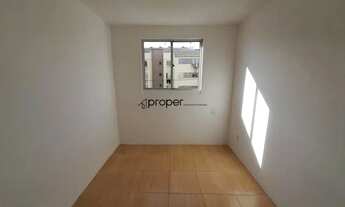 Imagem 7: Apartamento 2 dormitórios para alugar com 53 m²