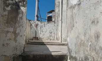 Imagem 4: Casa no Catumbi - Mineira - Rua Itapiru