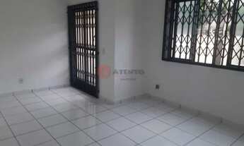 Imagem: Apartamento com Área Privativa-À VENDA-Penha