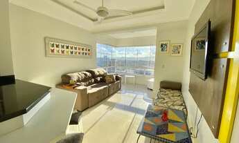 Imagem 2: Na avenida Poti! Completamente mobiliado e pronto para uso! Em Capão da Canoa litoral Nort