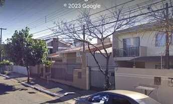 Imagem 5: Sobrado no centro !!!! A 100 metros da igreja São José