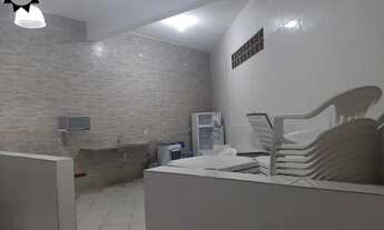 Imagem 2: APTO SÃO PAULO Apartamento com 3 dormitórios