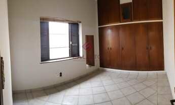 Imagem 6: Franca - Casa Padrão - Centro