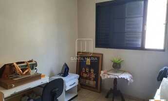 Imagem 7: Apartamento (tipo - padrao) 3 dormitórios/suite, cozinha planejada, em condomínio fechado