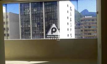 Imagem: Apartamento à venda, 3 quartos, 1 suíte