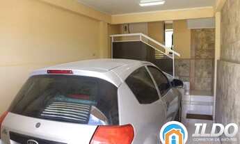 Imagem 7: Ótima Casa em Solânea - 3 quartos na Rua Ceará