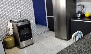 Imagem 4: Vende-se Guarulhos Vila União