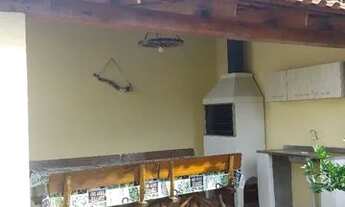 Imagem 7: Imóvel Casa com 3 dormitórios