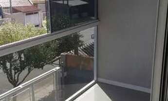 Imagem: Apartamento para alugar Novo Bairro Olaria