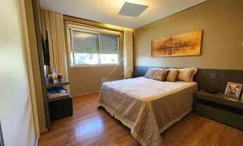 Imagem 7: Apto 4 quartos, 2 suites, 4 vagas, Sion- Belo Horizonte MG