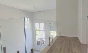 Imagem 4: Casa 04 Dormitórios 03 Suíte