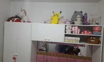 Imagem 4: Apartamento Portão