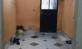 Imagem: VENDO ESTÁ CASA