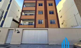 Imagem 1: Edifício Rosa Porto Apartamento 2 quartos a venda Praia do Morro Guarapari ES