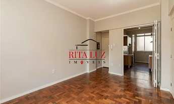 Imagem 3: PORTO ALEGRE - Padrão - Centro Histórico