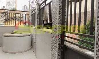 Imagem 6: SãO PAULO - Padrão - Santana