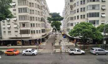 Imagem 3: Apartamento à venda, 2 quartos, Copacabana - RIO DE JANEIRO/RJ