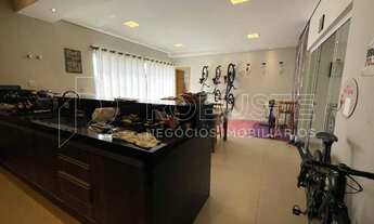 Imagem 3: Venda de Casas / Condomínio na cidade de Botucatu