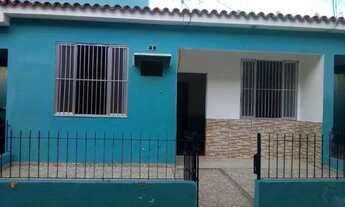 Imagem 2: Alugo casa de 2 Quartos em Realengo